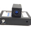 Used Sony FCB-IX11A NTSC Color Camera With Controller, 40x Zoom Ratio, 6-12V DC