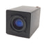 Used Sony FCB-IX11A NTSC Color Camera With Controller, 40x Zoom Ratio, 6-12V DC