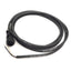 Used Dukane 438-528 Top of Stroke Cable For IQ Series Ultra Sonic Press, 2.75m