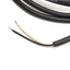 Used Dukane 438-528 Top of Stroke Cable For IQ Series Ultra Sonic Press, 2.75m