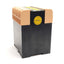 Used Jokab 20-070-17 Pluto B46 v2 Safety PLC System 24V DC Supply, 250V/24V DC Output