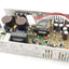 Used Condor GPM140-28 Switching Power Supplies 28VDC, 140W, 5A, 85-264VAC