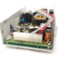 Used Condor GPM140-28 Switching Power Supplies 28VDC, 140W, 5A, 85-264VAC