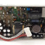 Used Condor GPM140-28 Switching Power Supplies 28VDC, 140W, 5A, 85-264VAC