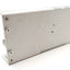 Used Condor GPM140-28 Switching Power Supplies 28VDC, 140W, 5A, 85-264VAC
