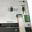 Used Electro Industries P60N Nexus Graphical Touch Screen Interface 320 x 240 Display