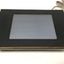 Used Electro Industries P60N Nexus Graphical Touch Screen Interface 320 x 240 Display