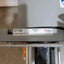 Used Avery Dennison ALS206 Label Applicator 120/230VAC, 30m/min, 10-160mm Labels
