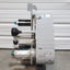Used Avery Dennison ALS206 Label Applicator 120/230VAC, 30m/min, 10-160mm Labels