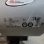 Used Avery Dennison ALS206 Label Applicator 120/230VAC, 30m/min, 10-160mm Labels