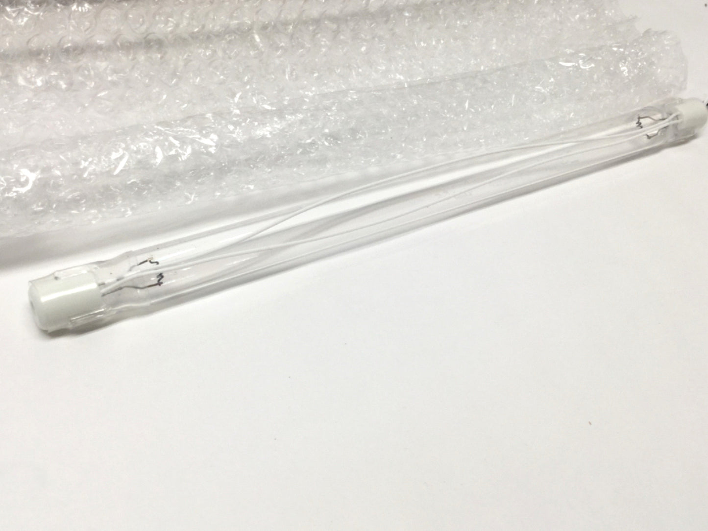 New – Open box NLR1825WS UV Lamp Replacement for Wedeco Aquada Water Systems 325mm 254nm