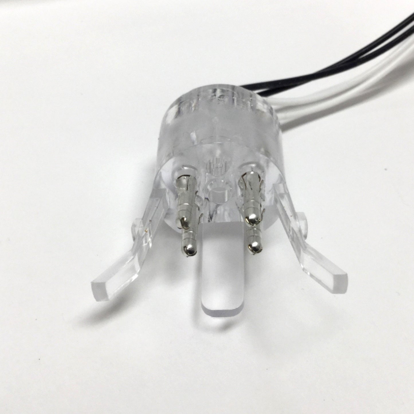 New – Open box NLR1825WS UV Lamp Replacement for Wedeco Aquada Water Systems 325mm 254nm