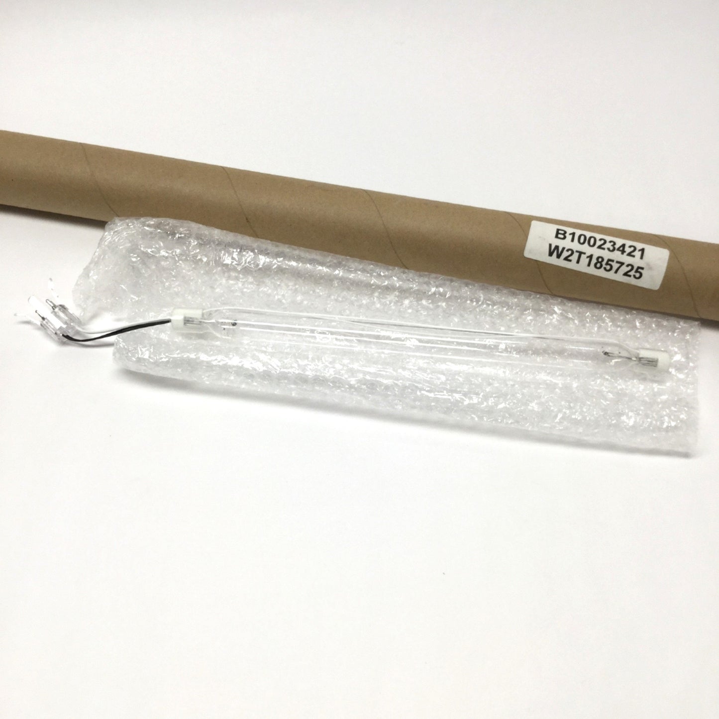 New – Open box NLR1825WS UV Lamp Replacement for Wedeco Aquada Water Systems 325mm 254nm