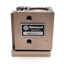 Used Destaco Robohand MPS-2-1 Mini Rail Thruster Slide, Bore: 0.75", Stroke: 0.5"