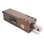 Used Robohand Destaco RN-13 Pneumatic Cylinder Feed Escapement, Single Finger 1-1/4"