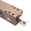 Used Robohand Destaco RN-13 Pneumatic Cylinder Feed Escapement, Single Finger 1-1/4"