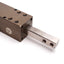 Used Robohand Destaco RN-13 Pneumatic Cylinder Feed Escapement, Single Finger 1-1/4"