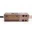 Used Robohand Destaco RN-13 Pneumatic Cylinder Feed Escapement, Single Finger 1-1/4"