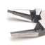 Used Vessel N-30AP Pneumatic Nipper Blade, Size 30, 15° Blade, 16mm Opening
