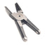 Used Vessel N-30AP Pneumatic Nipper Blade, Size 30, 15° Blade, 16mm Opening
