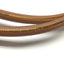 Used Thermax RGS-393 High Performance Coaxial Cable w/ 7-16 DIN Connectors, 1.5m Long
