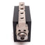 Used Zaytran GP-10-N Parallel Gripper, Stroke: 0.25", 250psi Max, Ports: 10-32