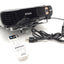 Used Epson EX7235 Wireless HD LCD Projector W/Mount 1280 x 800, 10 Bit, 100-240VDC