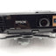 Used Epson EX7235 Wireless HD LCD Projector W/Mount 1280 x 800, 10 Bit, 100-240VDC