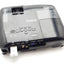 Used Epson EX7235 Wireless HD LCD Projector W/Mount 1280 x 800, 10 Bit, 100-240VDC