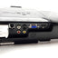 Used Epson EX7235 Wireless HD LCD Projector W/Mount 1280 x 800, 10 Bit, 100-240VDC