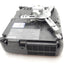 Used Epson EX7235 Wireless HD LCD Projector W/Mount 1280 x 800, 10 Bit, 100-240VDC