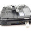 Used Epson EX7235 Wireless HD LCD Projector W/Mount 1280 x 800, 10 Bit, 100-240VDC