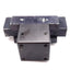 Used PHD 7921-02-0101 Angular Gripper, 2-Jaw, Stroke: 13°/Jaw, Ports: 1/8" NPT