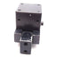 Used PHD 7921-02-0101 Angular Gripper, 2-Jaw, Stroke: 13°/Jaw, Ports: 1/8" NPT
