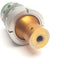 Used Dukane 41C30 Heavy Duty Probe / Ultra Sonic Transducer For DPC II, 20 kHz
