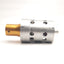 Used Dukane 41C30 Heavy Duty Probe / Ultra Sonic Transducer For DPC II, 20 kHz