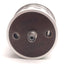 Used Dukane 41C30 Heavy Duty Probe / Ultra Sonic Transducer For DPC II, 20 kHz