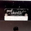 Used PHD 8670-01-3001 Parallel Gripper, Travel: 0.94" (0.47"/Jaw), Ports: 1/8" NPT