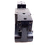 Used PHD 8670-01-3001 Parallel Gripper, Travel: 0.94" (0.47"/Jaw), Ports: 1/8" NPT