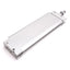 Used Festo DZF-11/16"-3,500-A-P-A Pneumatic Flat Cylinder, Bore: 11/16", Stroke: 3.5"