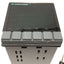 Used Eurotherm 905S/IS/VH/XS/LE/IT Programmable Pressure Controller, 100-240VAC