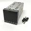 Used Eurotherm 905S/IS/VH/XS/LE/IT Programmable Pressure Controller, 100-240VAC