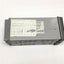 Used Eurotherm 905S/IS/VH/XS/LE/IT Programmable Pressure Controller, 100-240VAC