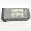 Used Eurotherm 905S/IS/VH/XS/LE/IT Programmable Pressure Controller, 100-240VAC