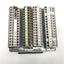 Used Eurotherm 905S/IS/VH/XS/LE/IT Programmable Pressure Controller, 100-240VAC