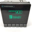 Used Eurotherm 905S/IS/VH/XS/LE/IT Programmable Pressure Controller, 100-240VAC