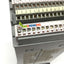 Used Eurotherm 905S/IS/VH/XS/LE/IT Programmable Pressure Controller, 100-240VAC