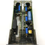 Used Eurotherm 905S/IS/VH/XS/LE/IT Programmable Pressure Controller, 100-240VAC