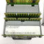 Used Eurotherm 905S/IS/VH/XS/LE/IT Programmable Pressure Controller, 100-240VAC
