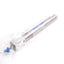 New Bimba BFM-0072-DT1 Pneumatic Cylinder, Bore: 5/16", Stroke: 2", 250psi, 10-32